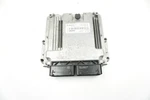 2018-2018 Ford Ecosport Awd Electronic Control Module Used Oem (HN1Z-12A650-A). Price: $84.99.