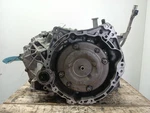 3UX7C Gearbox / 1065258 For Nissan Qashqai J10, NJ10 2.0 Usato. Price: $1452.90.