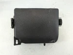 Hyundai Elantra Relay Module 91248 A5400 Babmy Used. Price: $38.04.