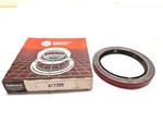 Nos Federal-mogul National Wheel Seal-rear 417355 New. Price: $30.80.