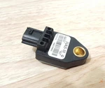 Chrysler Dodge Jeep Sensor P04896061AB 04672311AA 04896061AA #16 Used. Price: $39.99.