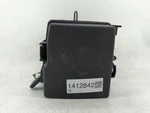 2014-2015 Kia Sorento Relay Module 612585 RD999 Used. Price: $170.29.