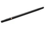 TI22 Performance TIP2500-21 In. Black 5/8 Aluminum Radius Rod New. Price: $39.00.
