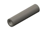 15 - New Genuine Oem Cummins Mounting Spacers, Part Number 2883667. Price: $94.99.