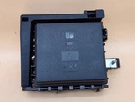 2019-2023 Chevrolet Traverse Engine Compartment Fuse Box Oem Used. Price: $161.49.