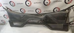 Audi A8 S8 D4 2013 Windscreen Wiper Trim 4H1819403 AAI35573 Gebraucht. Price: $66.26.
