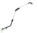Genuine Expansion Hose From Vane Pump To Steering Gear Lhd Audi 7L8422893BN New. Price: $427.84.