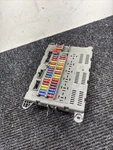 Rover Freelander L314 1998-2006 Bcm Multi Function Unit YWC106080 Used. Price: $45.00.