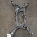 Rear Crossmember Support Frame 1.5L Turbo Awd Fits 17-22 Honda Cr-v Used. Price: $449.95.