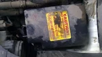 Engine Fuse Box Kia Niro 17 18 19 Used. Price: $163.00.