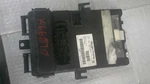 Body Control Module Sam Fuse Box Fits 07-09 Mustang 7R3T-14B476-FG 7R3T14B476FG Used. Price: $174.99.