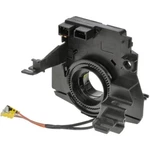 Dorman 525-129 Clock Spring New. Price: $230.39.