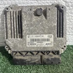 2008-2009 Cadillac Cts Engine Computer Ecu Pcm Ecm Pcu Oem E77 12623232 Used. Price: $30.00.