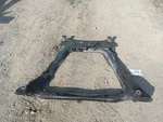 Crossmember/k-frame Front 2.5L From 2018 Rogue (12220086 Used. Price: $701.77.