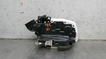 08 - 15 Nissan Rogue Left Driver Rear Door Lock Release Latch Actuator Used. Price: $27.96.