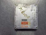1990 Toyota Corolla 89661-12500 175700-2410 Pcm Ecm Ecu Oem Engine Computer Used. Price: $20.00.
