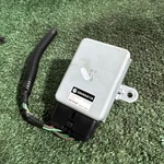 2006-2007 Subaru B9 Tribeca Fuel Pump Control Module 22648AA110 Oem DK908233 Used. Price: $30.00.
