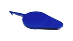Genuine Volvo Part Cover Number: 3518883 Supersession(s): 1358013 New. Price: $9.00.
