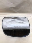 Ford F81Z-17K707-AA Mirror; Oem New. Price: $29.99.