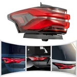 For 2022-2024 Chevrolet Traverse Outer Left Driver Side New. Price: $120.48.