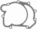 Water Pump Mounting Gasket Mahle Original K32290 New. Price: $18.50.