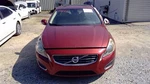 Chassis Ecm Steering S60 Fits 09-13 Volvo Series 711858 Used. Price: $80.00.