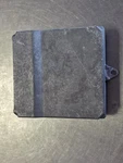 2005 Honda Accord 3.0L 6 Cyl Engine Control Unit Ecu 37820RCAA95 Module Used. Price: $57.00.