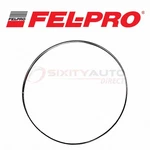 Fel-pro Rear Engine Crankshaft Repair Sleeve For 2002-2005 Mercury Ms New. Price: $26.59.