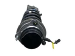2021-2022 Genesis GV80 2.5L Awd Rh Front Right Strut Shock Absrober 54606-T6770 Used. Price: $274.92.