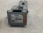22-23 Honda Passport Chassis Ecm Bcm Body Control Module Q Used. Price: $115.99.