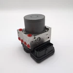 2017 2018 Toyota RAV4 Abs Anti Lock Brake Pump Control Unit Oem 44540-42401 Used. Price: $79.99.