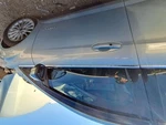 2013 Ford C-max Passenger Right Front Door Shell Used, Local Pickup Only. Price: $284.95.
