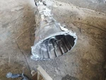 2019 Dodge Challenger Manual Transmission Tremec TR-6060, 121K Miles Used. Price: $2274.95.