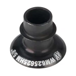 Wehrs Machine Spacer Mis-alignment 5/8 -1/2IN .625IN WM625625HM New. Price: $22.42.