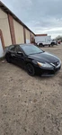 2016-2018 Nissan Altima 2.5L Front Suspension Crossmember Used. Price: $500.02.