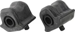 Suspension Stabilizer Bar Bushing Kit For Toyota RAV4 New. Price: $23.24.