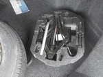 Jetta 2014 Jack 3228805 Used. Price: $159.89.