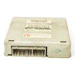 1992-1996 Lexus SC300 SC400 Z30 Abs Anti Lock Brake Control Module 8954124010 Used. Price: $39.19.