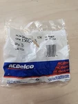 Gm 15652865 ACD#D6052A Switch Jamb Nos (selling Individually) New. Price: $12.99.