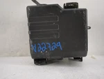 2019-2020 Hyundai Santa Fe Relay Module N8E1M Used. Price: $70.77.