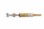 Genuine Oem Manual Transmission Shift Lever For Bmw Z3 97-02 25117527253 New. Price: $169.45.