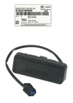 Genuine Outside Trunk Lid Lock Handle 2022 To 2025 Hyundai Tucson New Oem. Price: $115.00.
