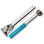 Trail-gear Heavy Duty Driveline Kit For Matsuba Joint New. Price: $399.00.