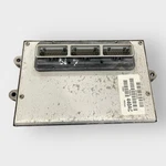 Engine Ecm Control Module Fits 97 Dodge 1500 Pickup P56040440AC Used. Price: $119.99.