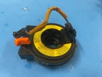 2007-2011 Hyundai Elantra Steering Clockspring Spiral Cable Oem 93490-2H300 Used. Price: $61.19.