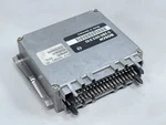 92-92 Mercedes 400SEL S420 Engine Computer Module Ecu Ecm 0280002510 Used. Price: $89.99.