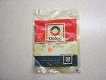 Gm 8628052 Seal New. Price: $7.99.