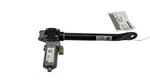 2017-2023 Tesla Model Front Seat Height Adjuster Motor Assy 1104003-00-B Used. Price: $98.53.