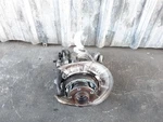 Bmw F15 X5 Right Rear Suspension Spindle Knuckle Control Arm Set 33326770982 Used. Price: $187.49.