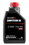 Motul Engine Oil 110535 New. Price: $59.95.